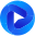 FlowBite Logo